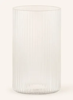 4er-Set Wassergläser RIPPLE
