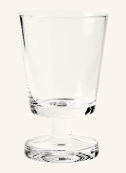 2er-Set Weingläser BUBBLE