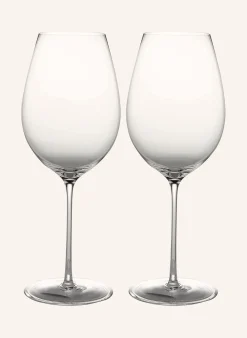 2er-Set Weingläser ENOTECA RIOJA