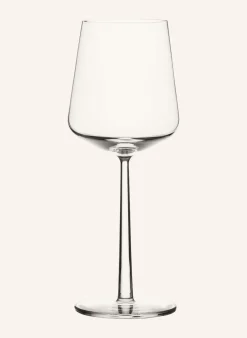 2er-Set Weingläser ESSENCE