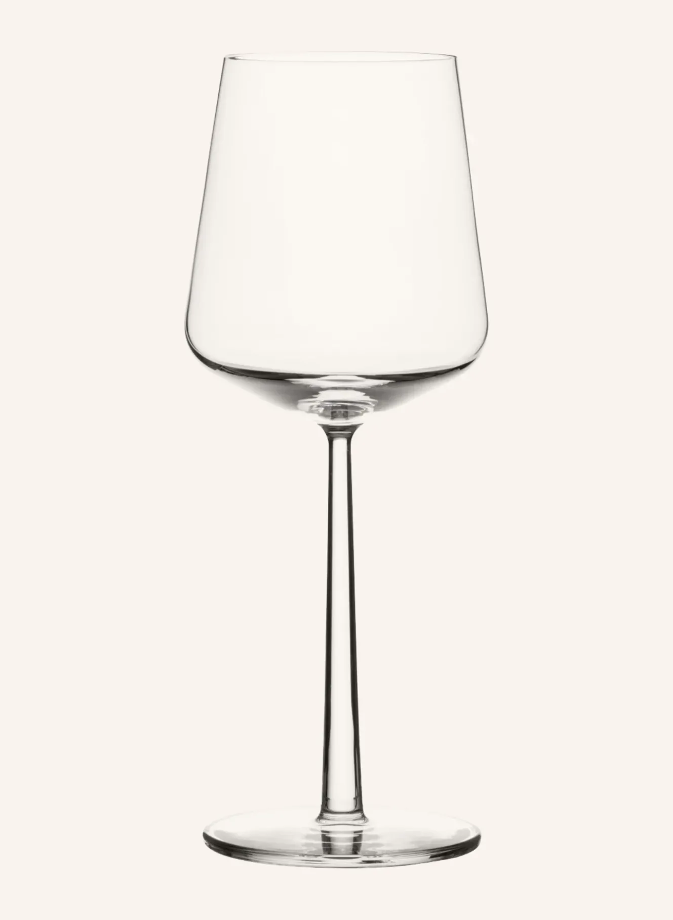 2er-Set Weingläser ESSENCE