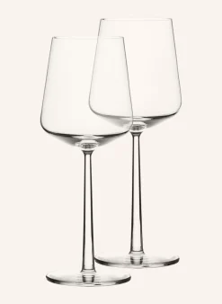 2er-Set Weingläser ESSENCE