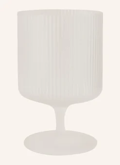 2er-Set Weingläser RIPPLE