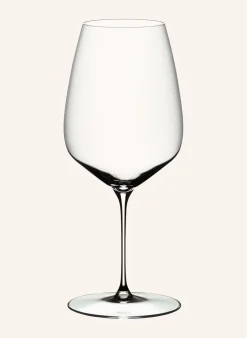 2er-Set Weingläser VELOCE CABERNET SAUVIGNON