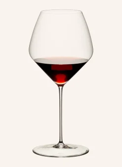 2er-Set Weingläser VELOCE PINOT NOIR/NEBBIOLO