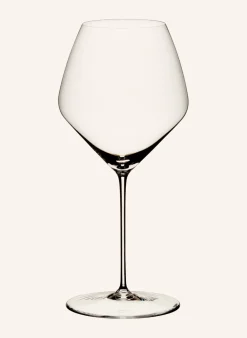 2er-Set Weingläser VELOCE PINOT NOIR/NEBBIOLO