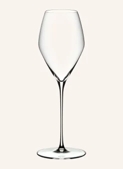 2er-Set Weingläser VELOCE ROSÉ