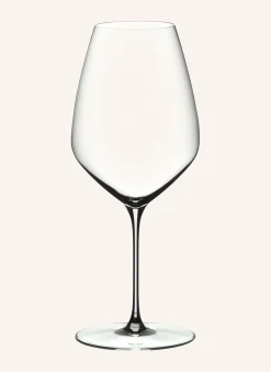 2er-Set Weingläser VELOCE SYRAH/SHIRAZ