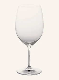 8er-Set Weingläser VINUM CABERNET SAUVIGNON/ MERLOT