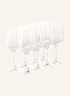8er-Set Weingläser VINUM VIOGNIER CHARDONNAY