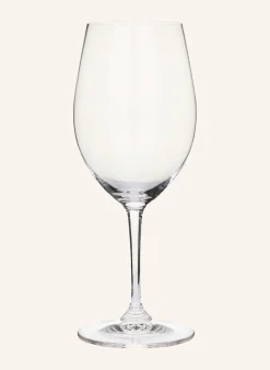 4er-Set Weingläser VIVANT RED WINE
