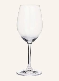 4er-Set Weingläser VIVANT WHITE WINE
