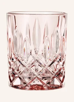 2er-Set Whiskygläser NOBLESSE