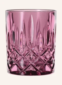 2er-Set Whiskygläser NOBLESSE
