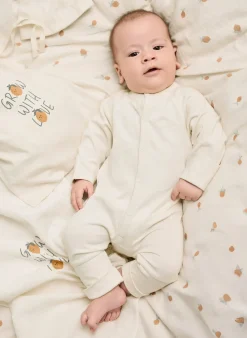 Erstausstattung Newborn im Set