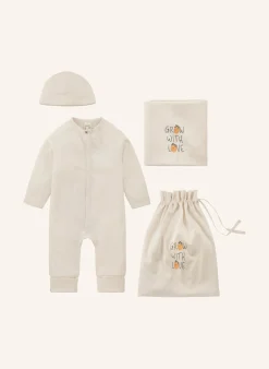 Erstausstattung Newborn im Set