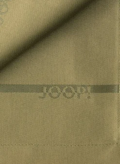 2er-Tischset JOOP! LOGO STRIPES