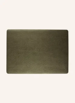 2er-Tischset PEARL