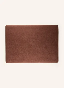 2er-Tischset PEARL