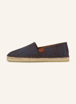 Espadrilles