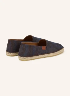 Espadrilles