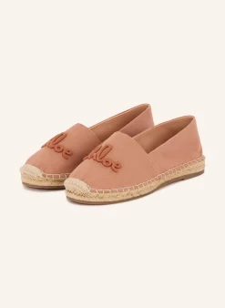 Espadrilles