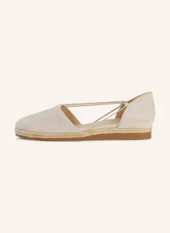 Espadrilles