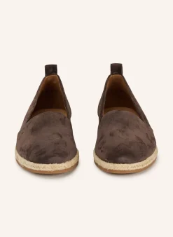 Espadrilles