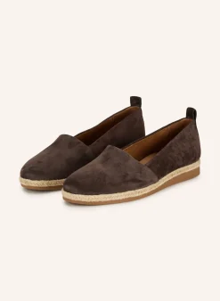 Espadrilles