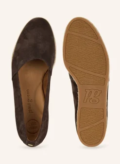 Espadrilles