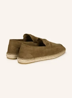 Espadrilles CANNES
