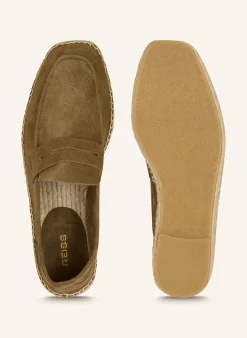 Espadrilles CANNES