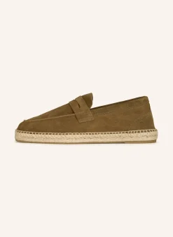 Espadrilles CANNES