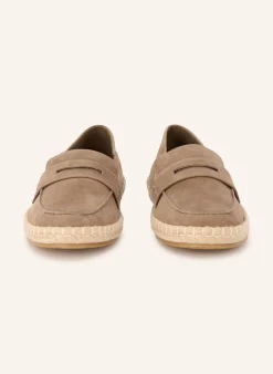Espadrilles JERRY