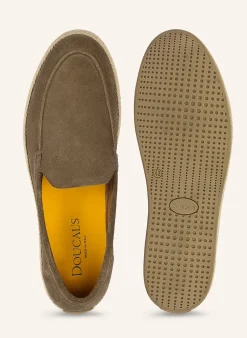 Espadrilles MALN