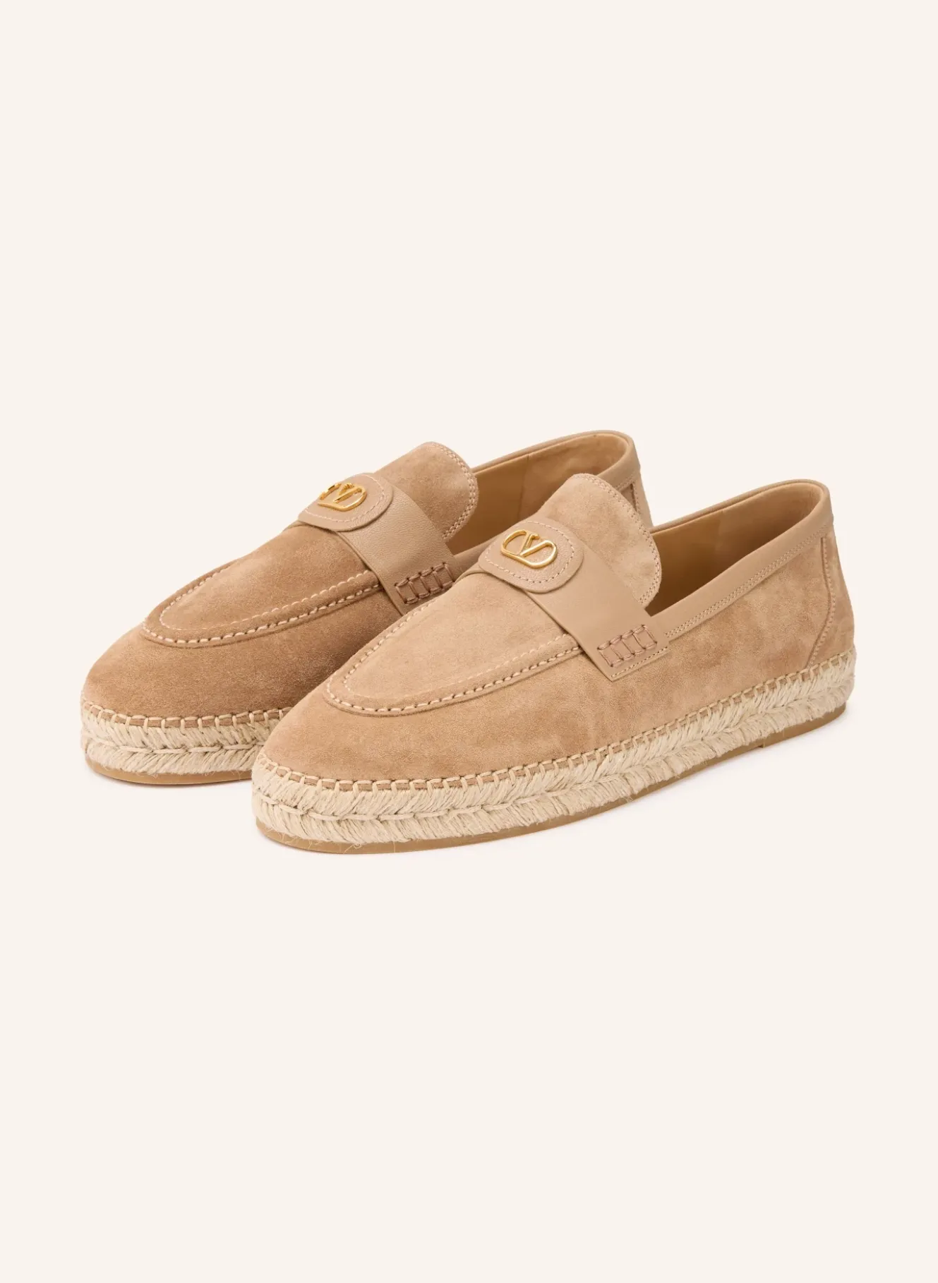 Espadrilles PALM AVENUE