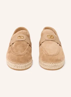 Espadrilles PALM AVENUE