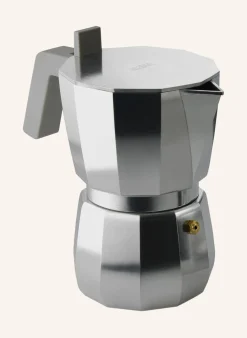 Espressokocher