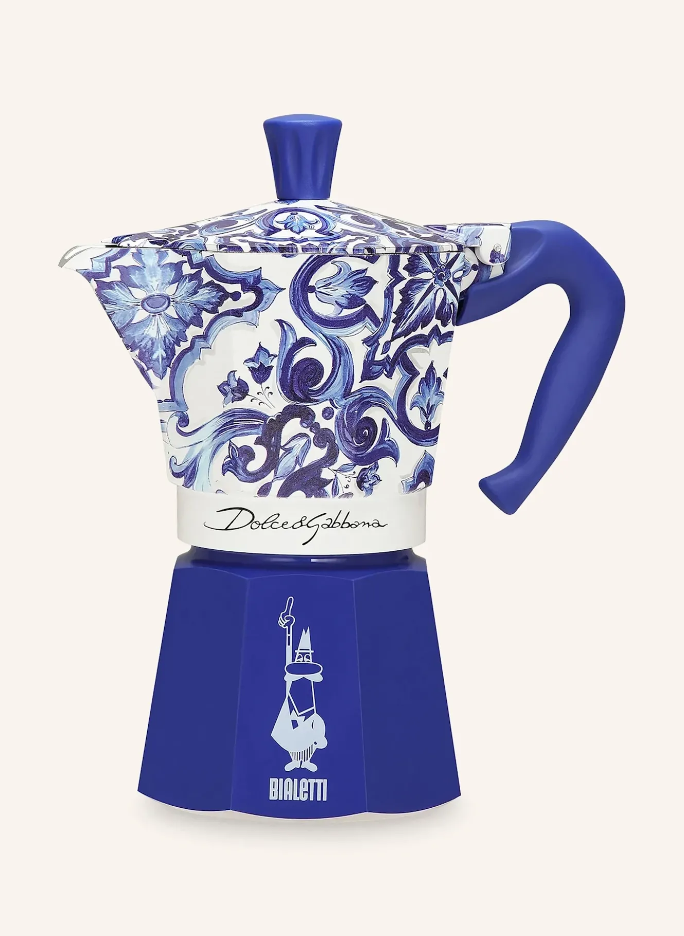 Espressokocher