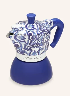 Espressokocher