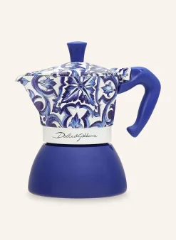 Espressokocher