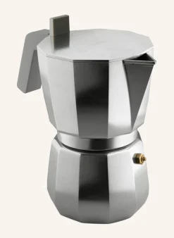 Espressokocher MOKA