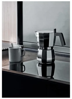 Espressokocher MOKA