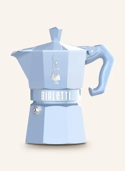 Espressokocher MOKA EXCLUSIVE