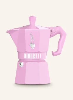 Espressokocher MOKA EXCLUSIVE