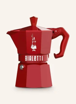 Espressokocher MOKA EXCLUSIVE