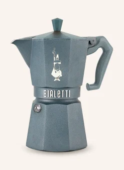 Espressokocher MOKA EXCLUSIVE