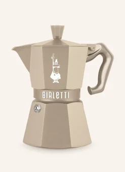 Espressokocher MOKA EXCLUSIVE