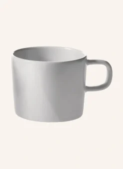 Espressokocher PULCINA