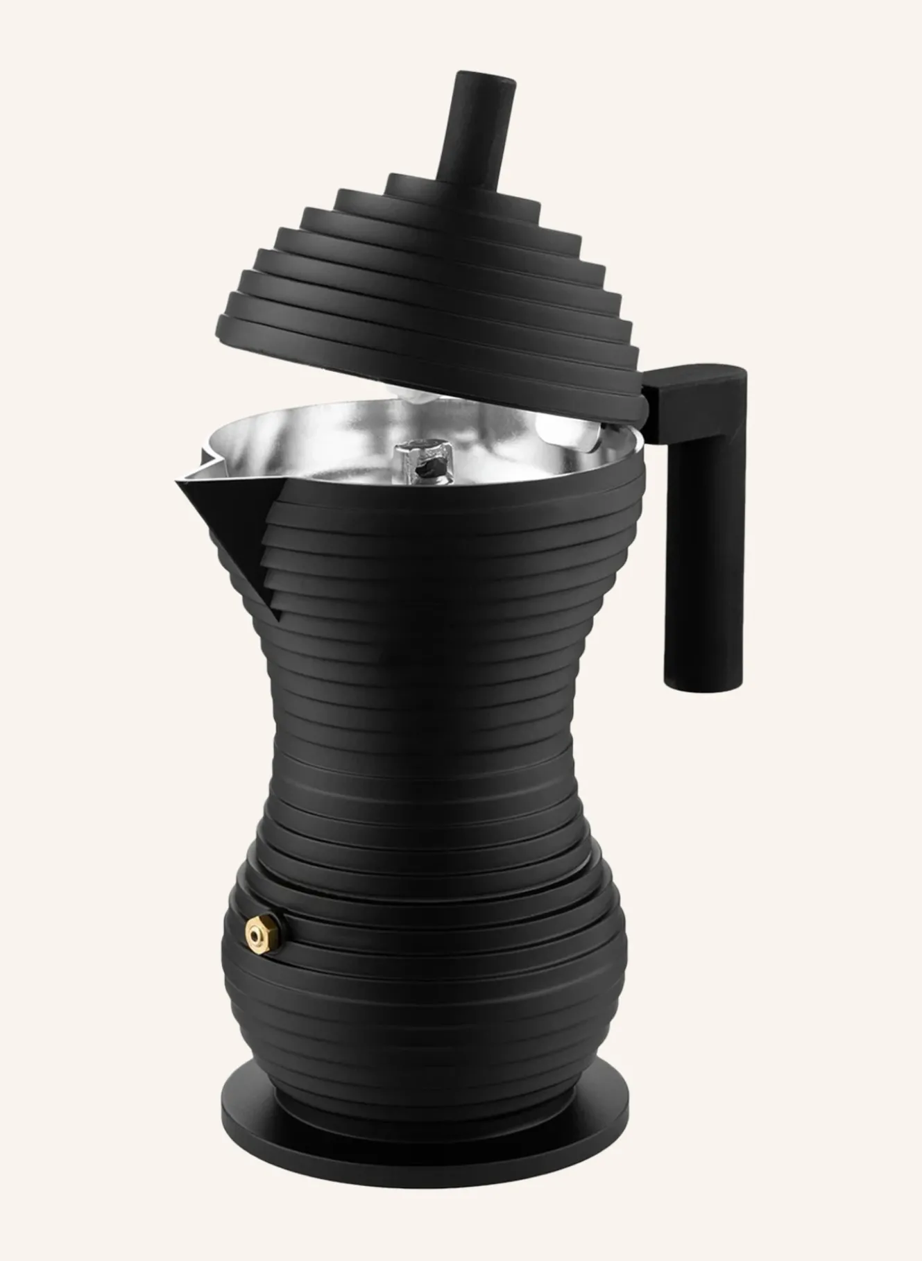 Espressokocher PULCINA